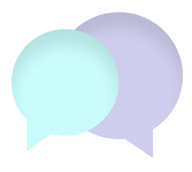 Logo Tchatch