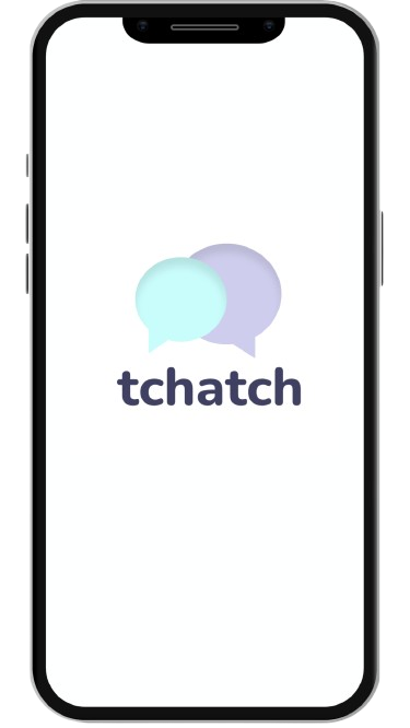 Mockup téléphone